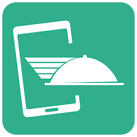 AgilePDV 5.0