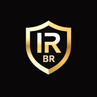 IRGlobal BR Ativos no Exterior
