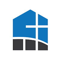 Cornerstone MB