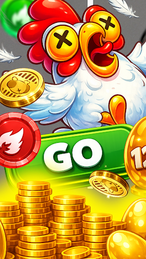 Nest Savings Trail Screenshot 0