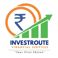 Investroute Financial Services