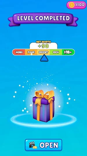 Get your kicks Screenshot 3