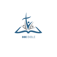 BBE Study Bible Offline