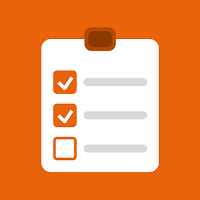 Punch List - Site Report