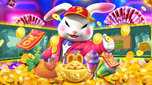 Fortune's Rabbit 2.2 Screenshot 2