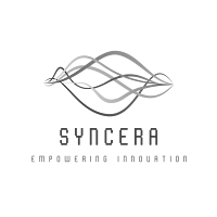 SyncEra Player