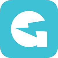 Graspa Flashcards