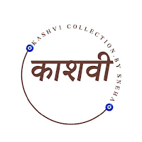 Kashvi Collections