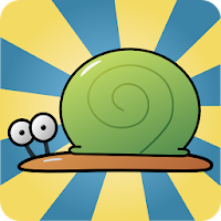 Snail Joust