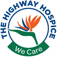 The Highway Hospice