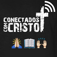 Radio Conectados com Cristo
