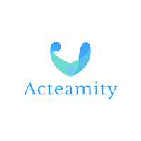 Acteamity