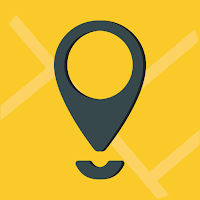 Moveciti: Piloto ou Motorista