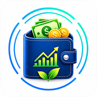 Daily Money Manager