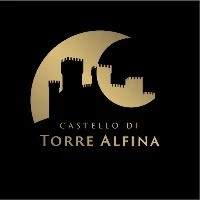 Torre Alfina