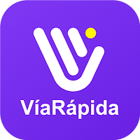 VíaRápida