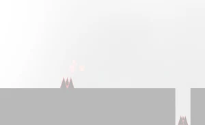 Terrible Worst Game Ever Screenshot 2