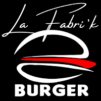 Fabrik’Burger