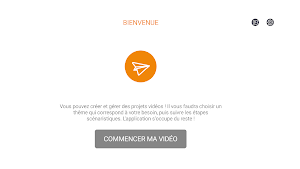 Sferis Vidéo Screenshot 0