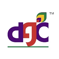 DGC24