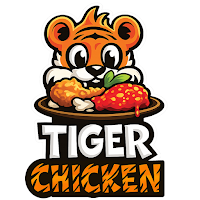 Tiger Chicken