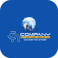 Company Network