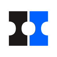Dropbox Passwords – Manager