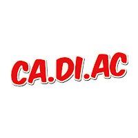 CADIAC
