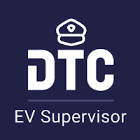 DTC EV Supervisor