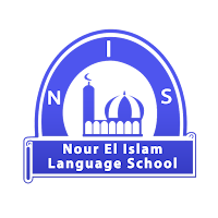 NLS