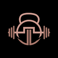 Langford Lifts