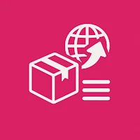 Cara Export dengan lancar