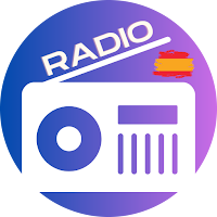 Radio Online Spain - Live FM