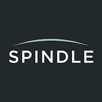 Go Spindle