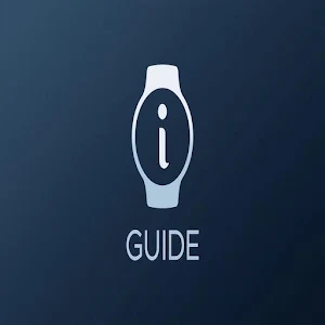 Watch GT2 Guide Screenshot 3