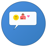 VisualVoice