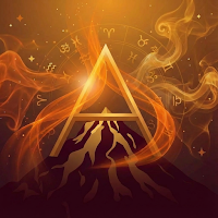 AskPandit: AI Astrology Chat