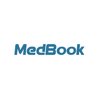 MedBook
