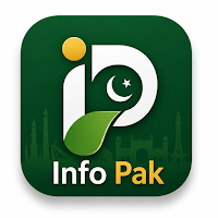 InfoPak