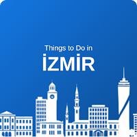 Things to Do in İzmir