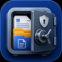 Document Vault