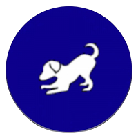 PupHub Partner