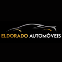 Eldorado Automoveis