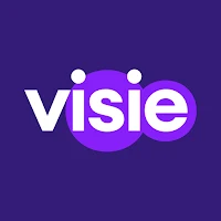 Visie Magazine