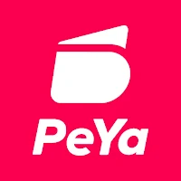 PeYa Wallet