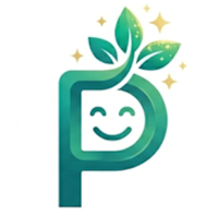 Positive: My Wellness Coach