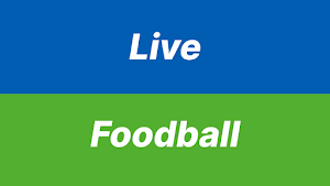 RafaScore-SportsScore Screenshot 2
