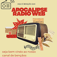 Apocalipse Rádio Web