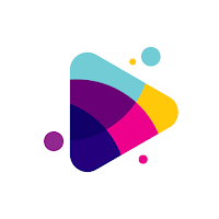 ViShort: Video Editor, Creator