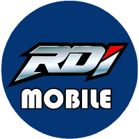 RUDI CELL